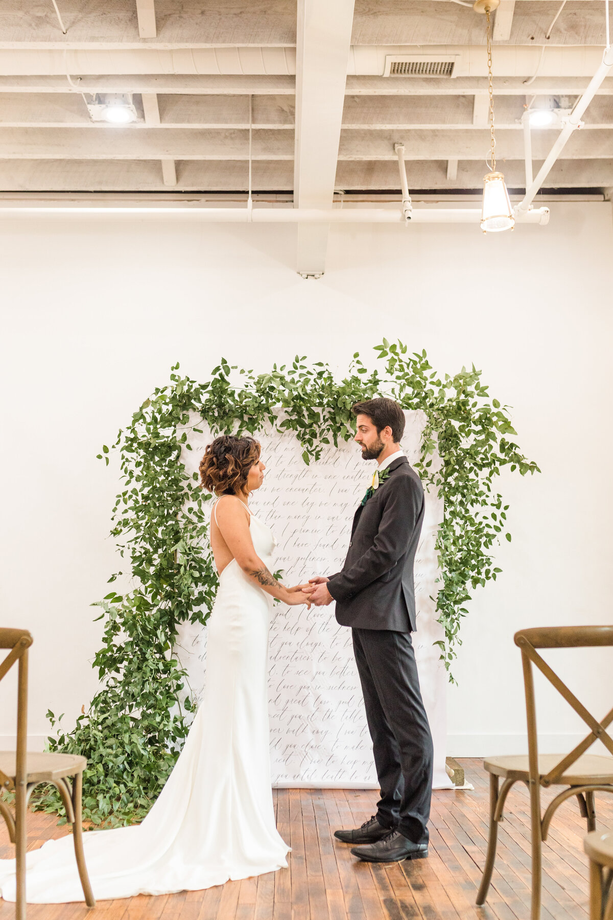 School House Styled Shoot (206 of 752)