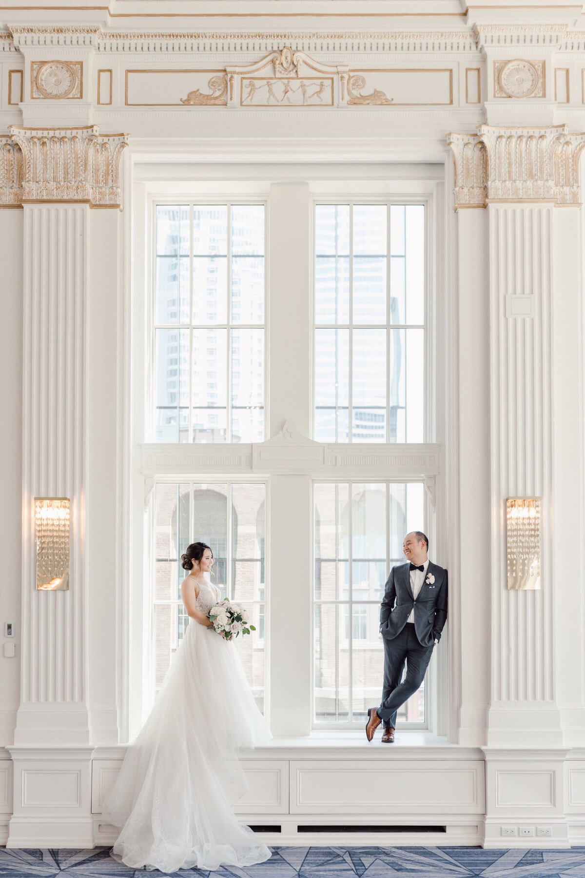 Victoria-Aaron-Toronto-Wedding-23