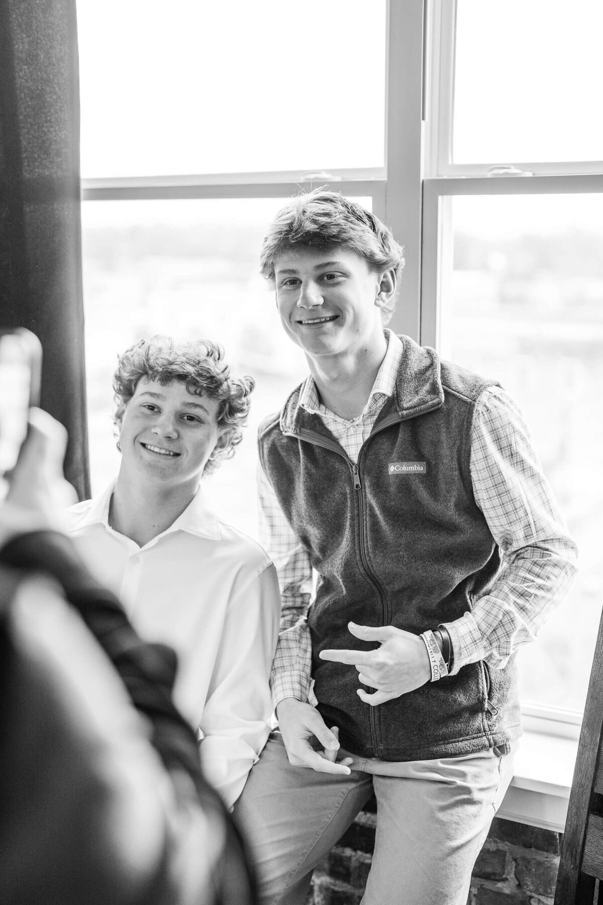 mississippi-wedding-photographer-37