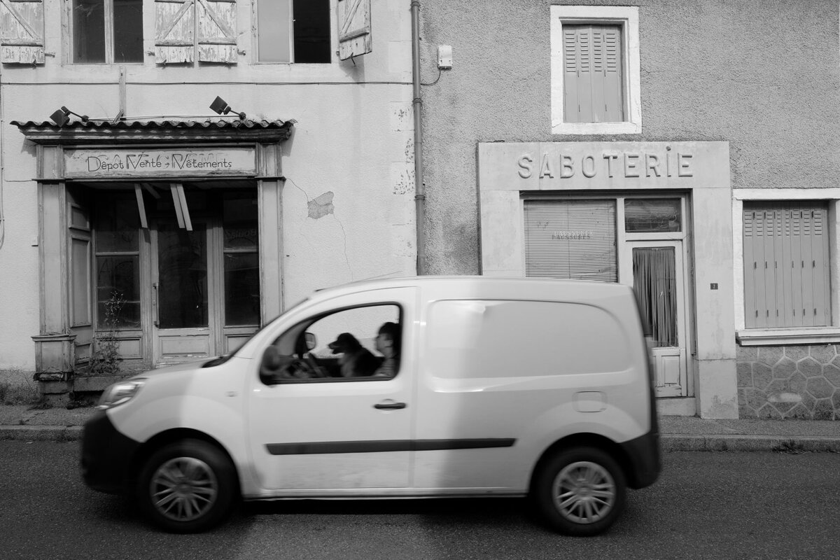 Bart Van der Moeren - Morvan - 008