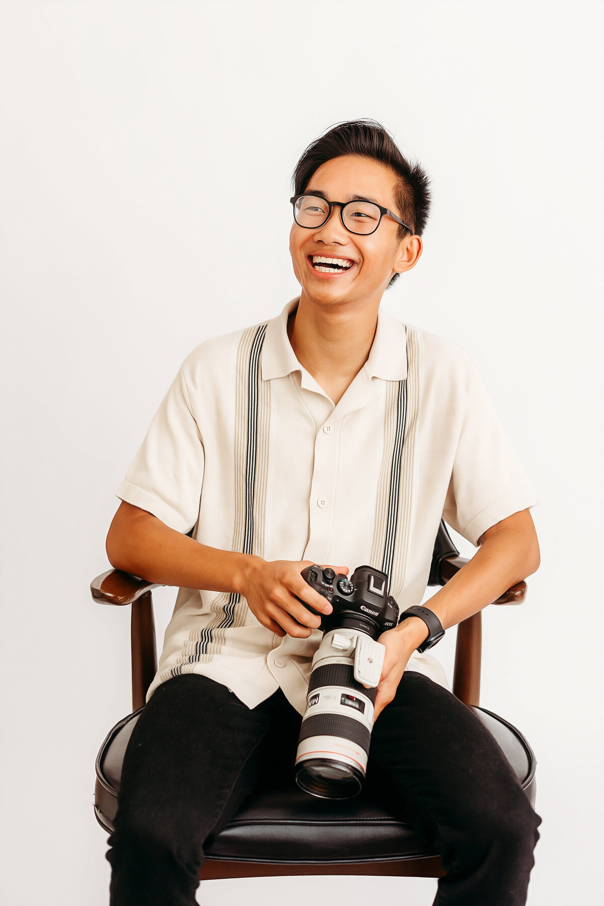 Ohio senior photographer, ohio branding photographer