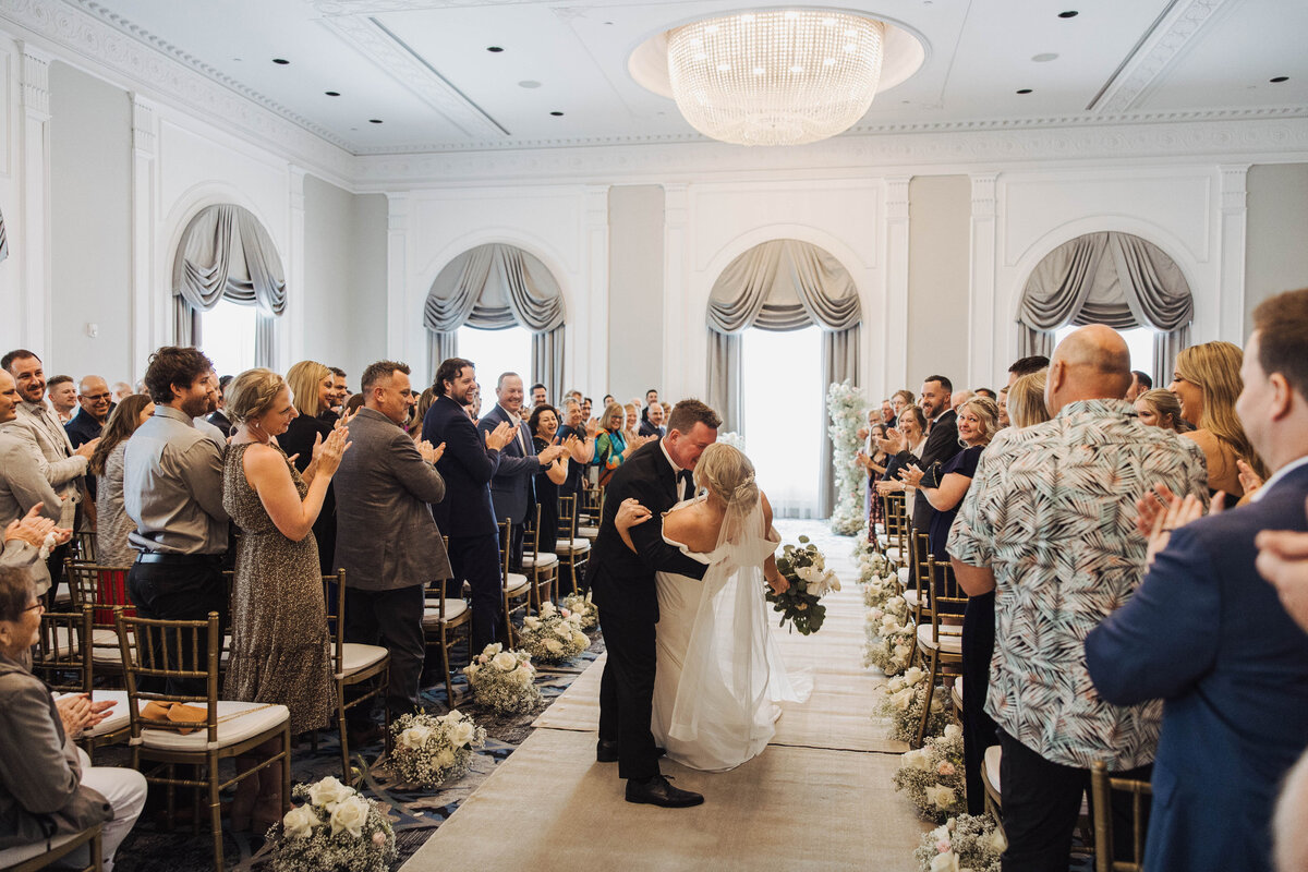 Regina Wedding Planner 106A1305