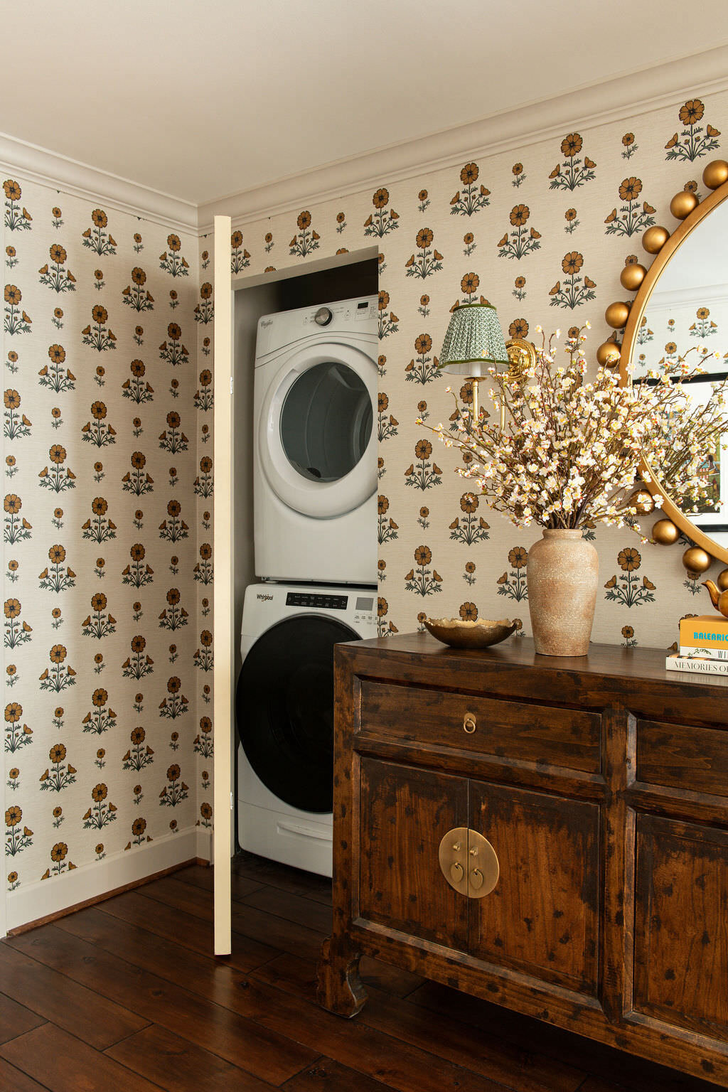 JenniferKizzee-Holcombe-5