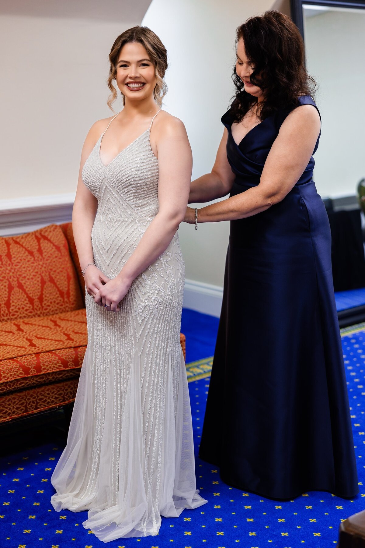 virginia-wedding-planner-bri-and-ben-founders-inn-and-spa-8
