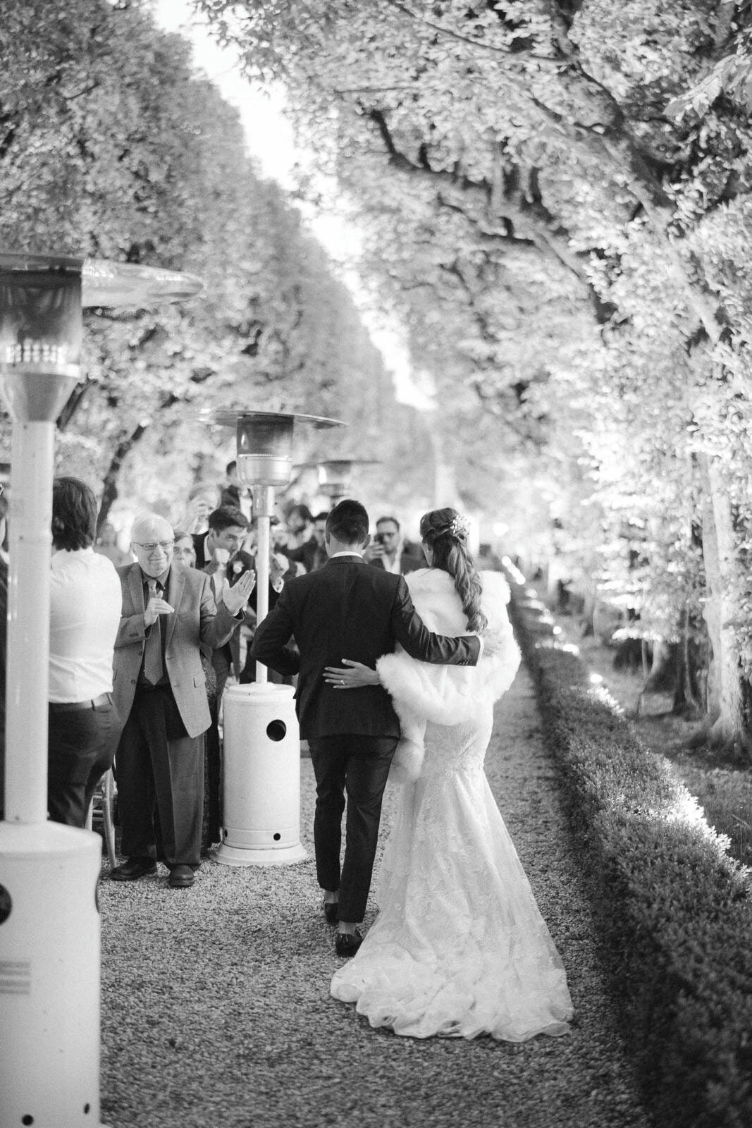 W3-Destination-Wedding-in-Italy-Lauren-and-Tim-2022-09-20-2500px-1178