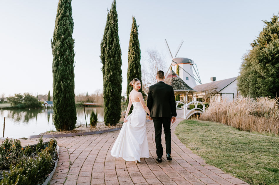 windmill-gardens-wedding-photography-28