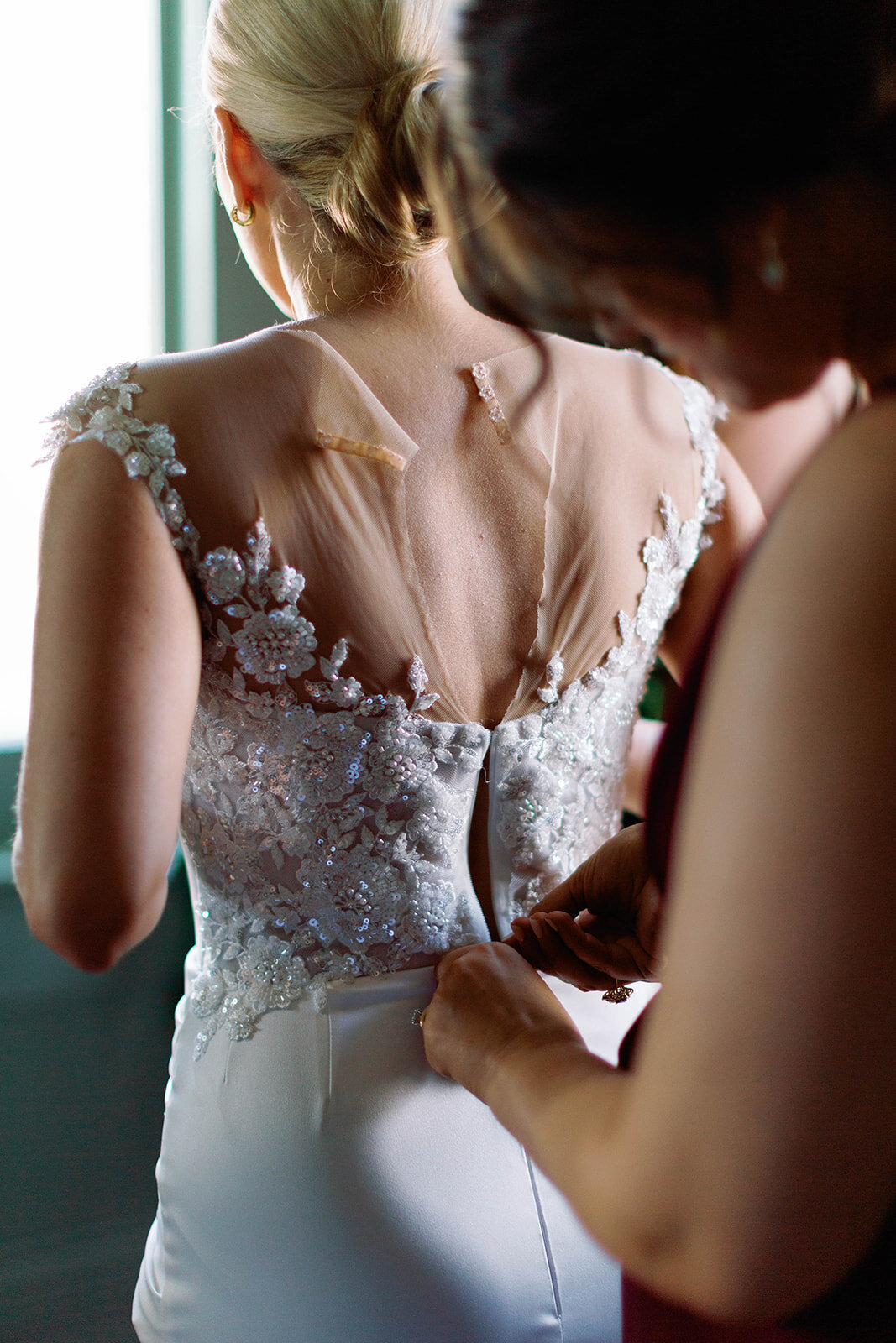 MCWedding-0070_websize