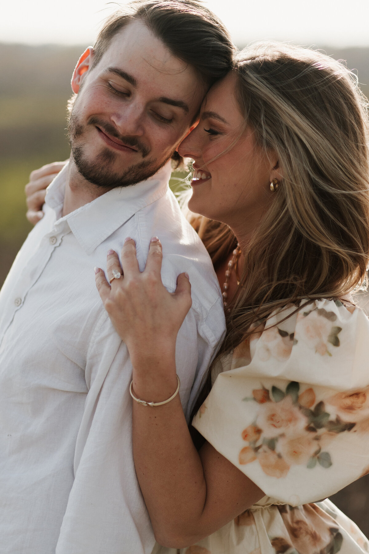 nicoleandkevinengagement-156