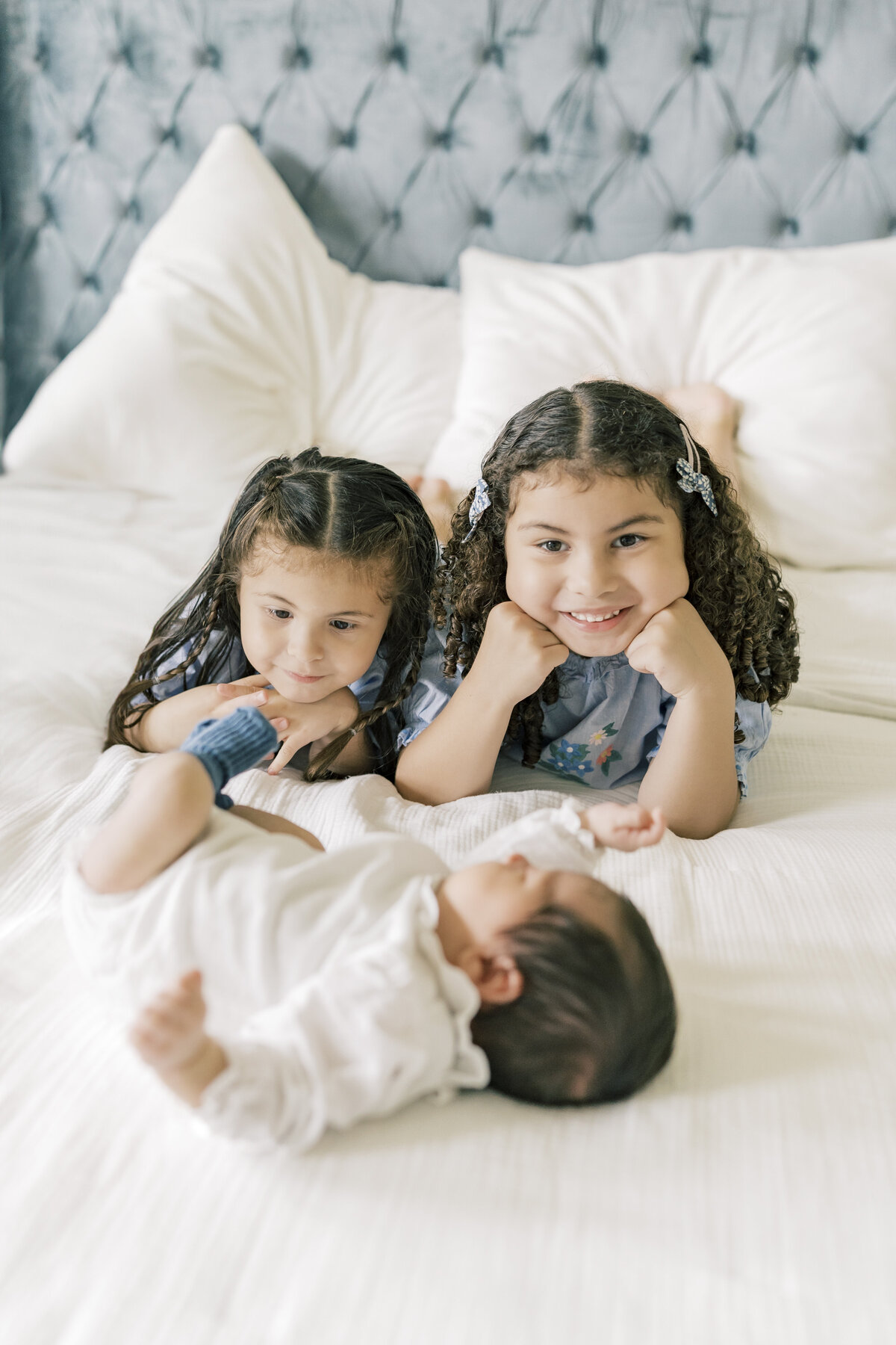 dallas_family_photographer_55
