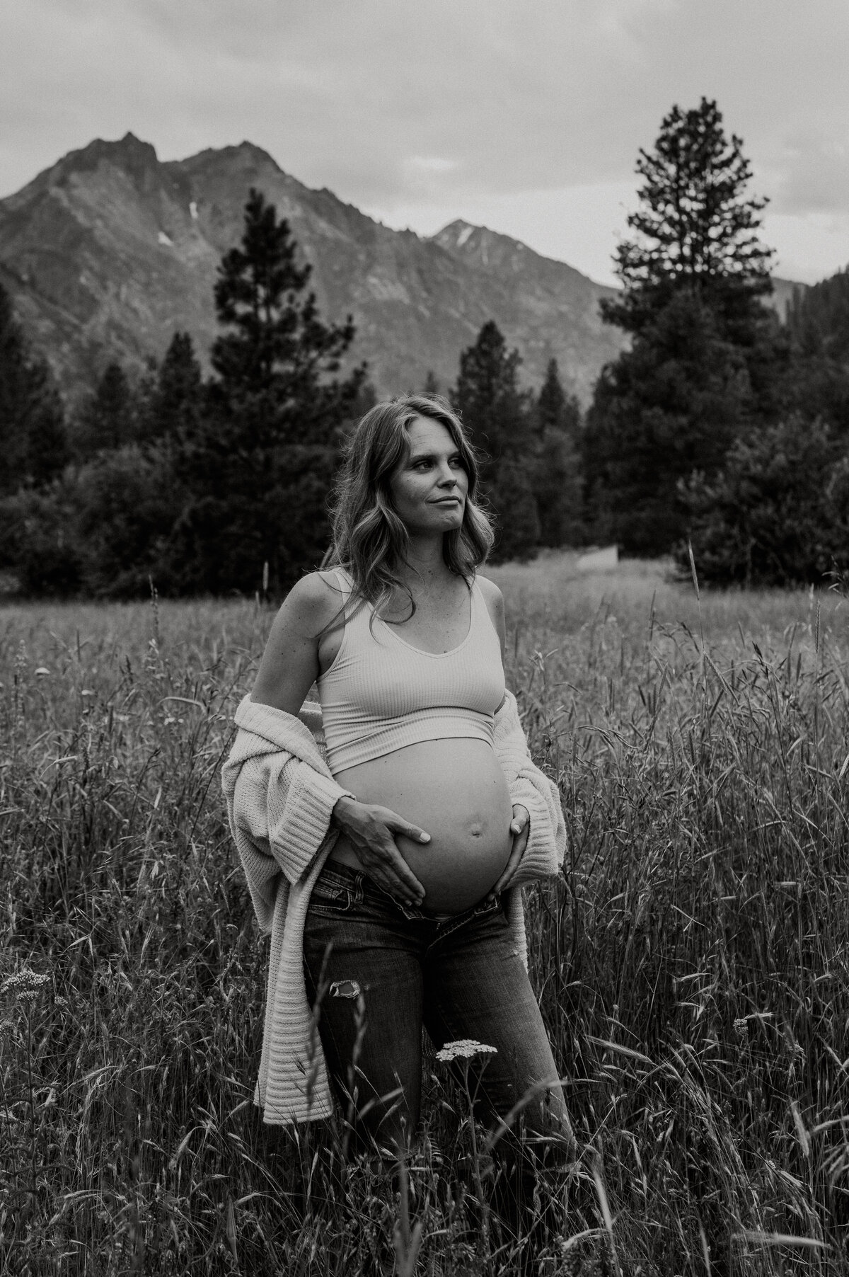 washington maternity photographer abbygale marie photography8
