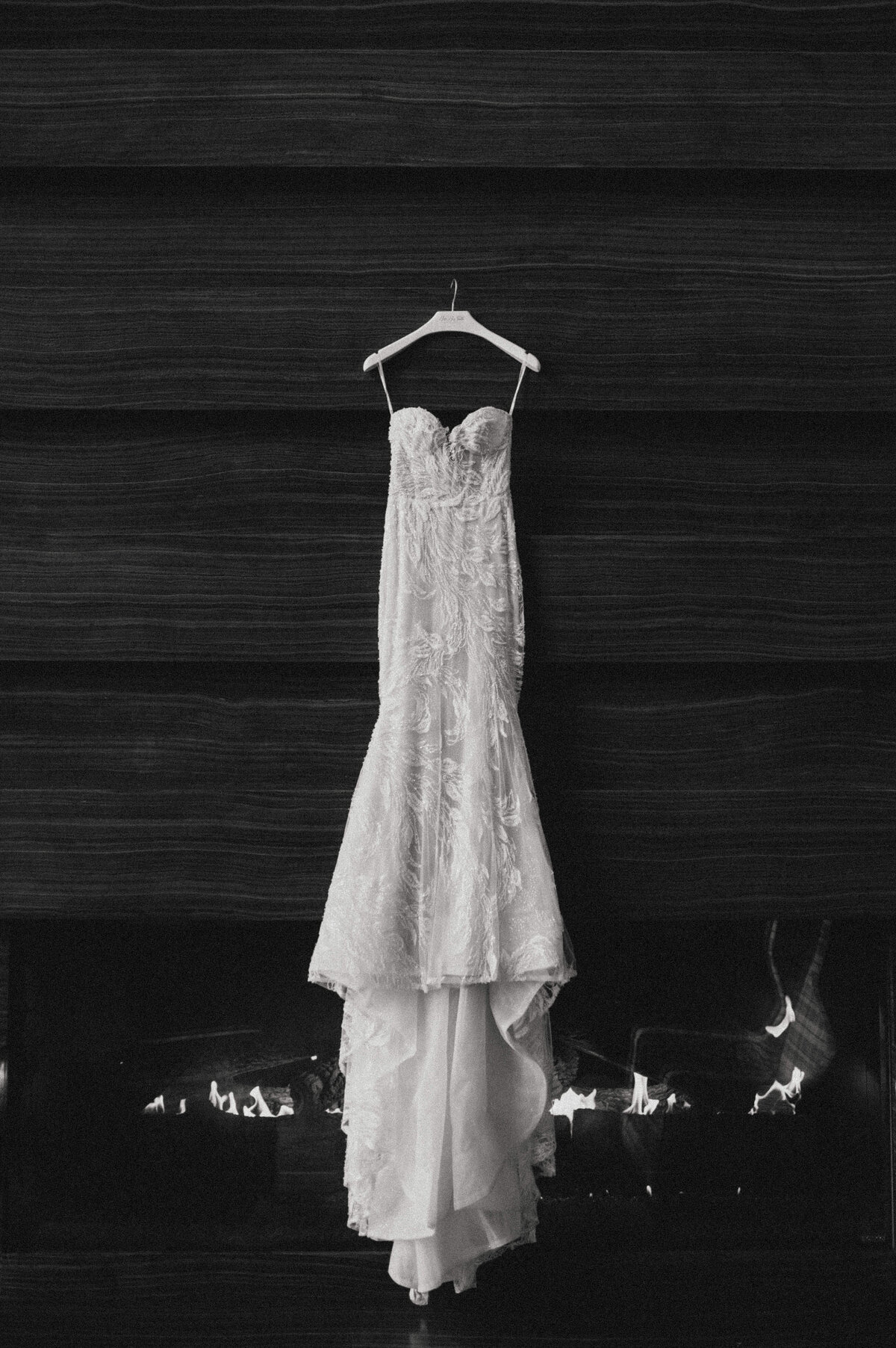 7_Jennifer_Kyle_Montage_Big Sky_Montage Big Sky_Wedding_Alison Rose Events_Wedding Planner