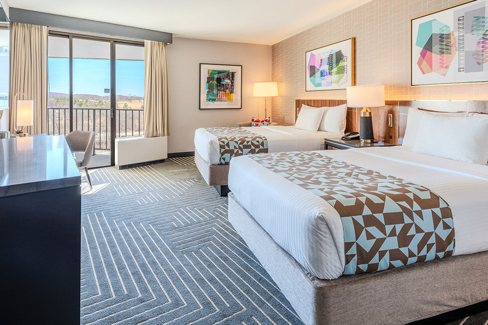 Immerse yourself in vibrant colors and intricate designs.