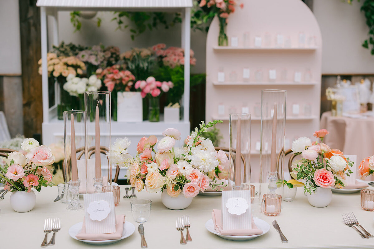 jess-bridal-shower-zela-events-77