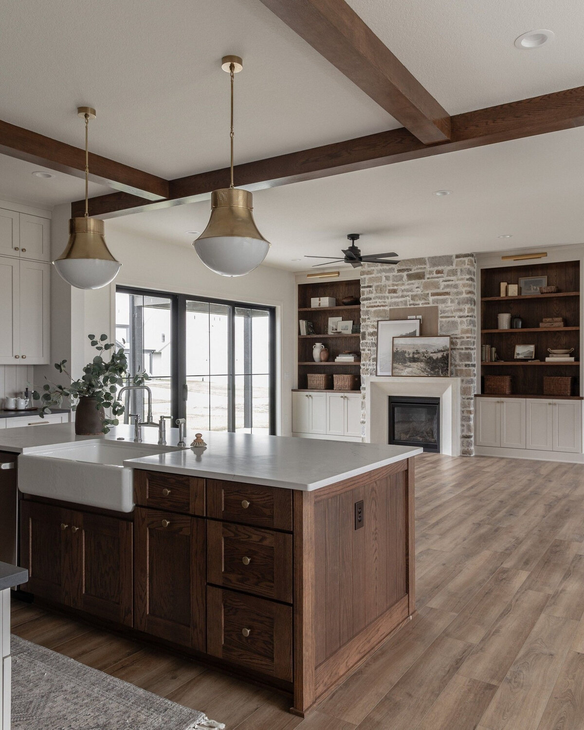 kitchen (23)