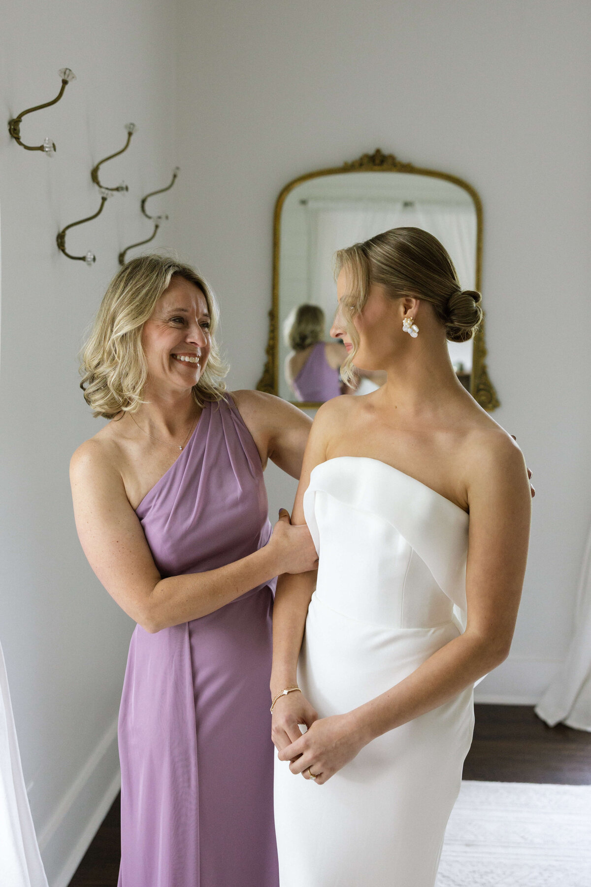 The Hoffmans_Sneak Peeks-29