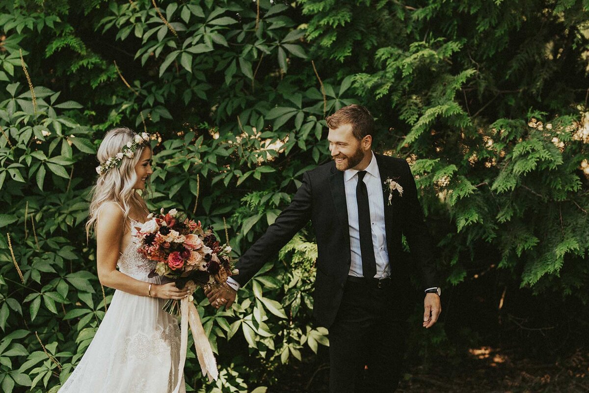 jaclyn-fisher-events-planning-neutral-boho-estate-wedding-in-new-jersey-57