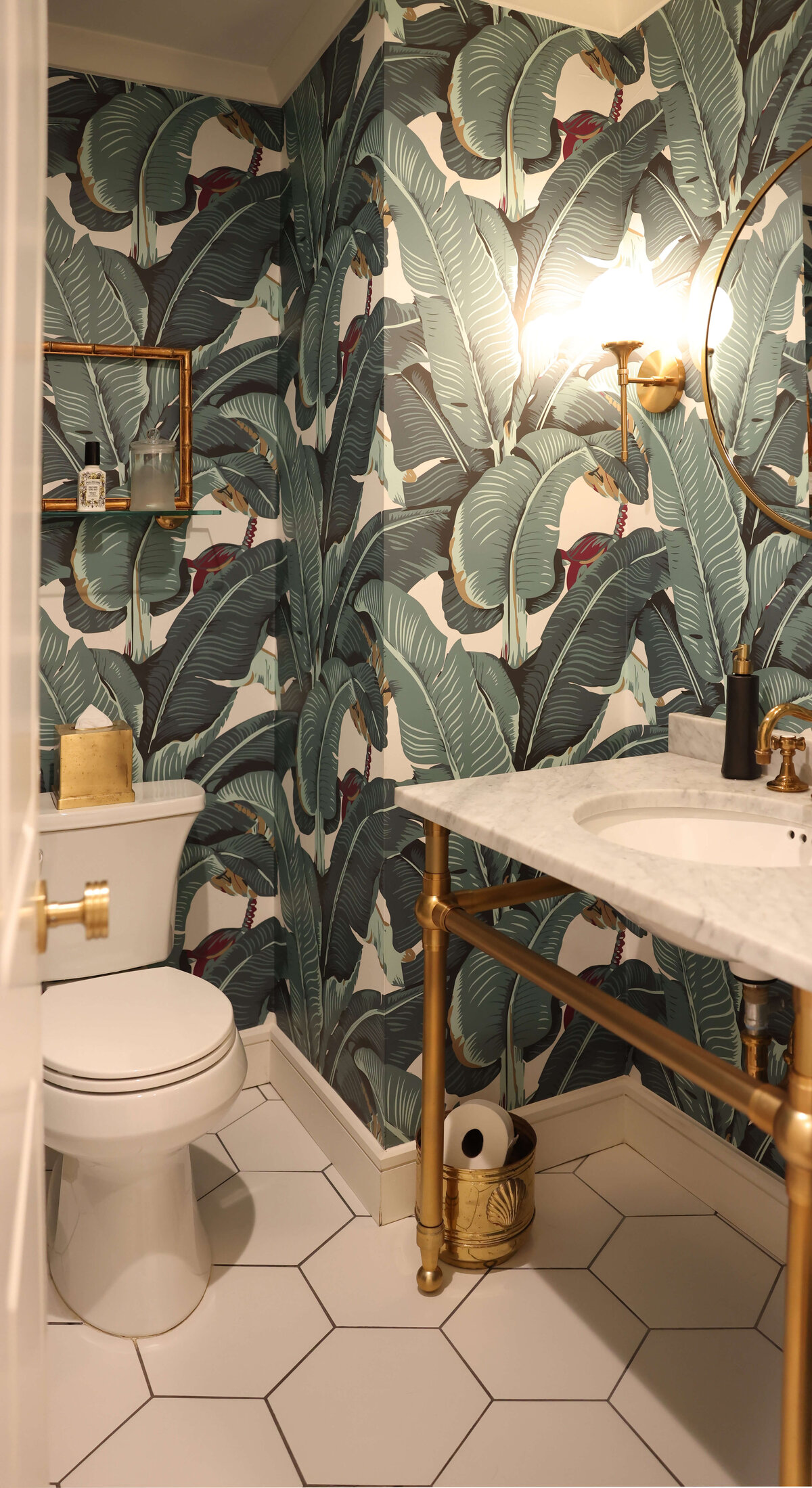 bold-bathroom-architect-design-dallas-tx