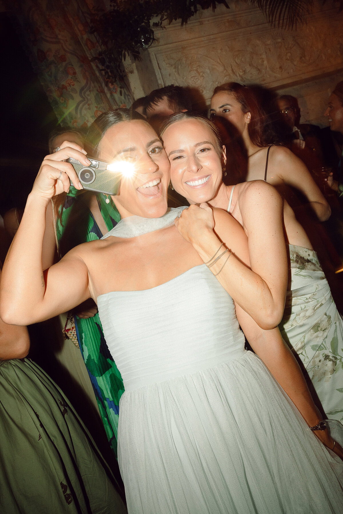 delray-beach-florida-wedding-MW-021