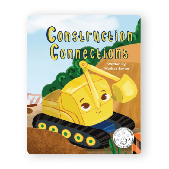 book 16