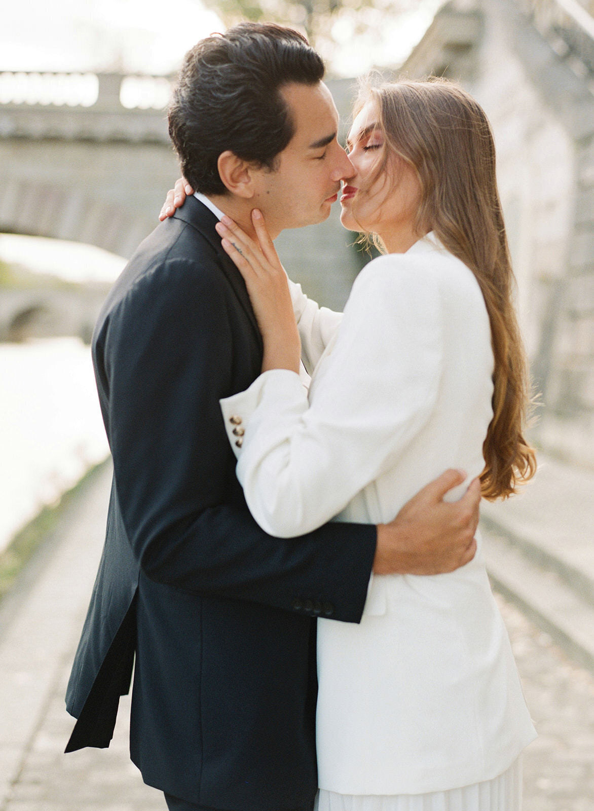 Paris_Elopement_Photographer_TaraHodgesPhotography026