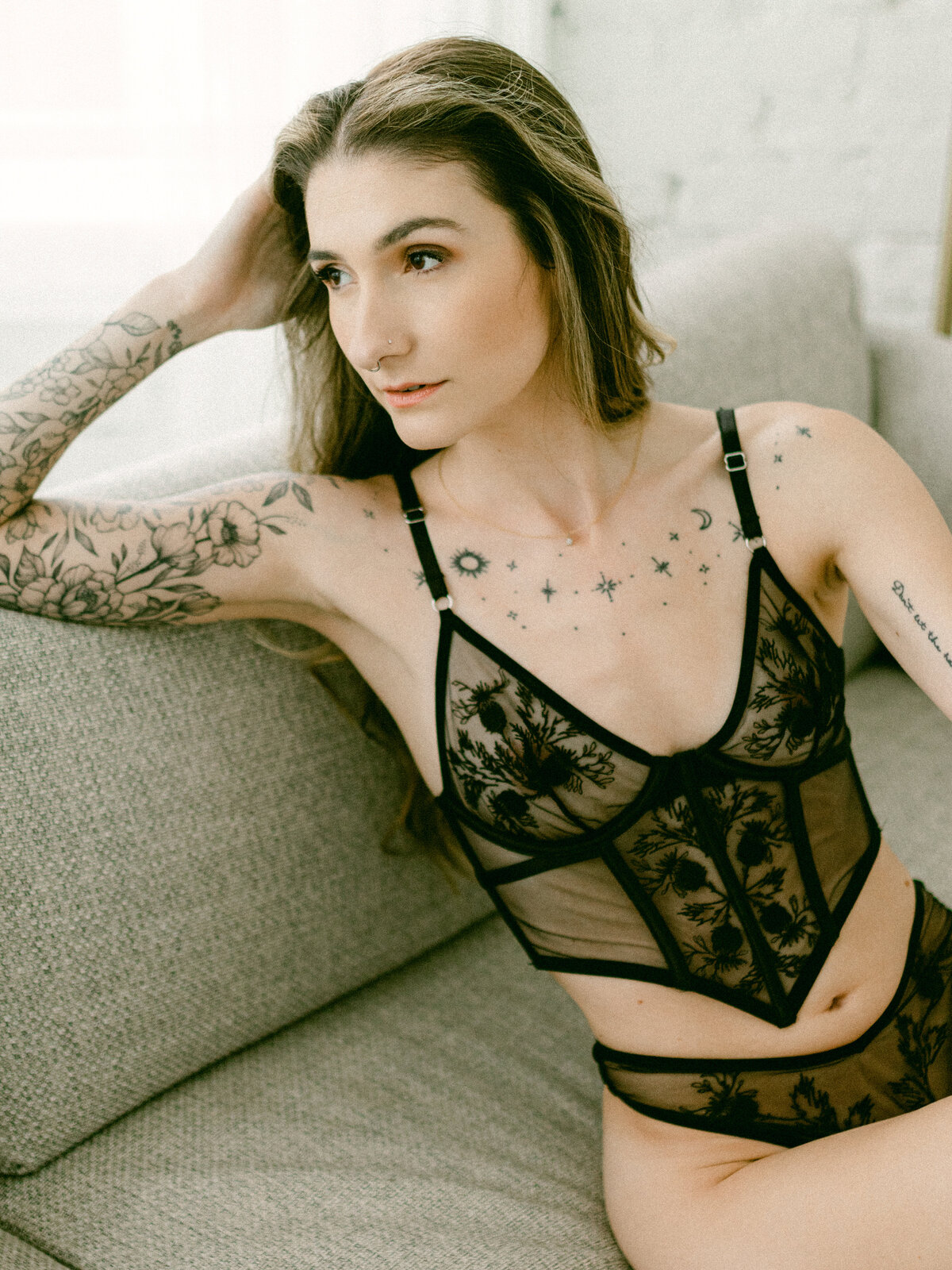 Boudoir062