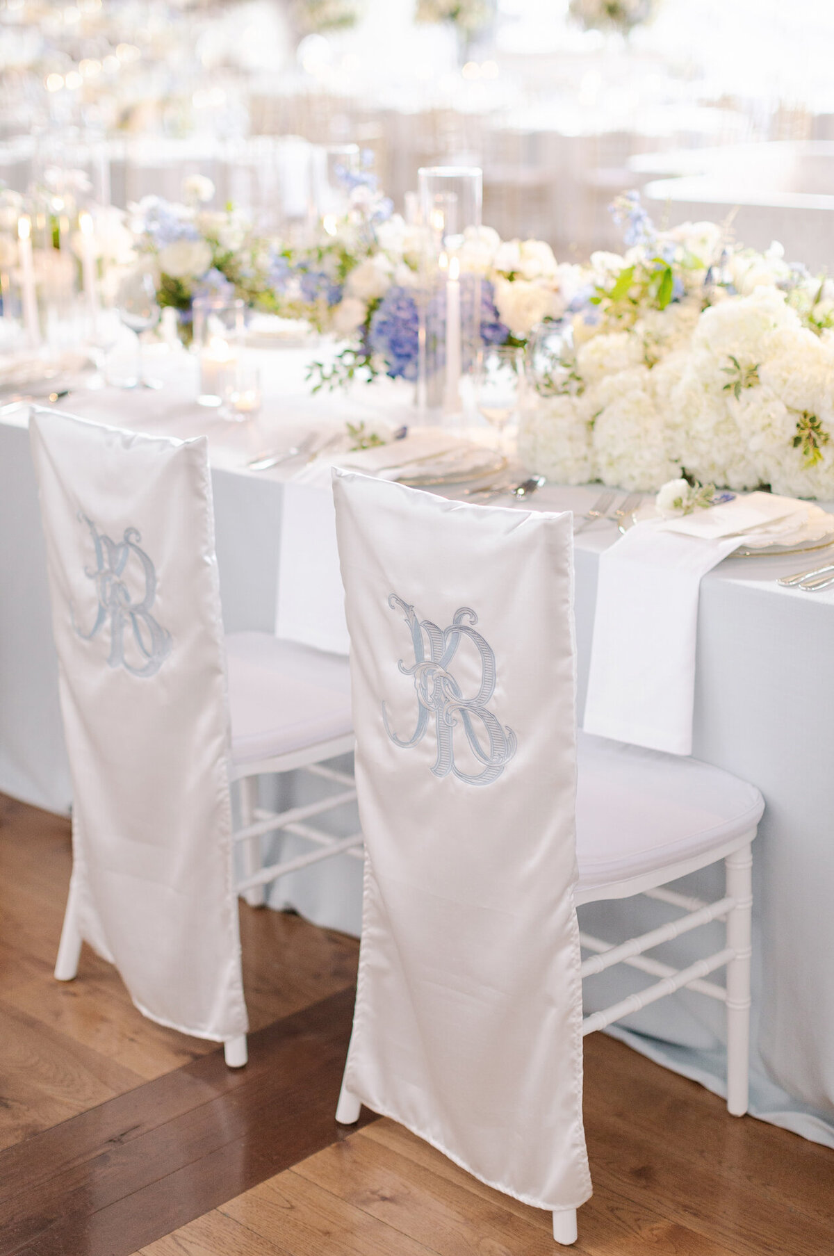 best blue hydrangea wedding_Fete Nashville_Kristyn Hogan67