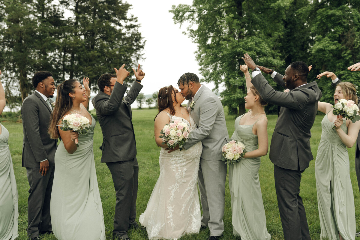 9650620518.jpg_exif1