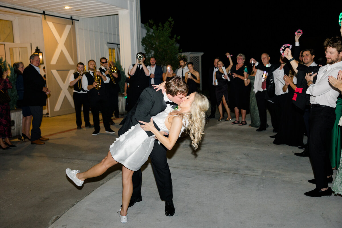 Sneaks Kelsey and Luke-133