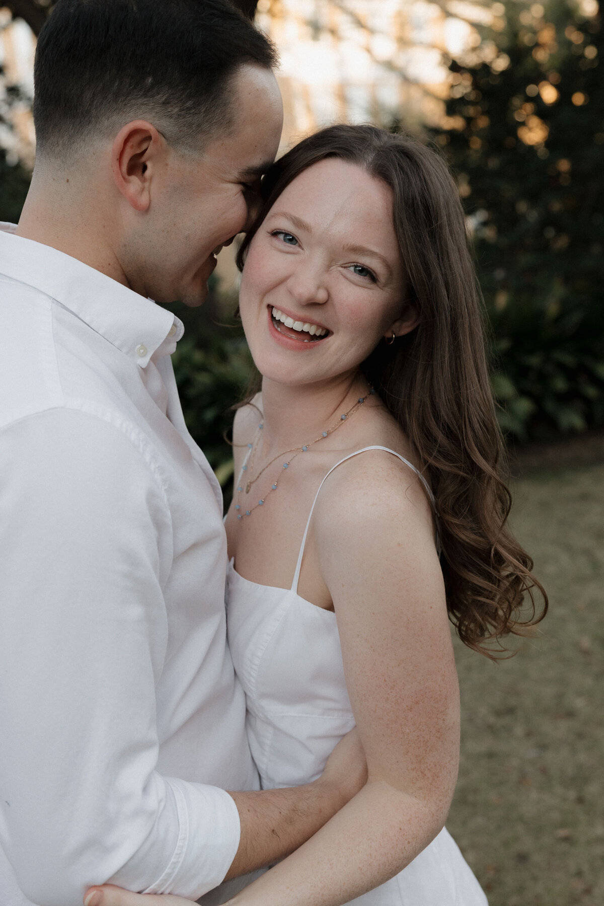 South Carolina Engagement Photographer105