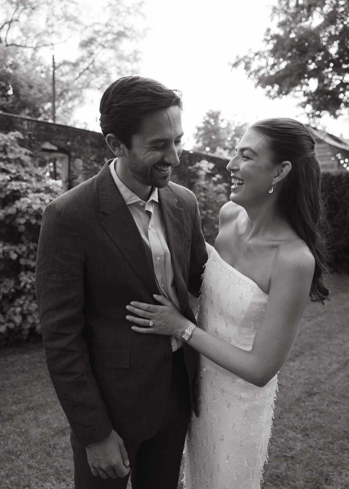Valley_Rock_Inn_Wedding_Lev_Kuperman_007
