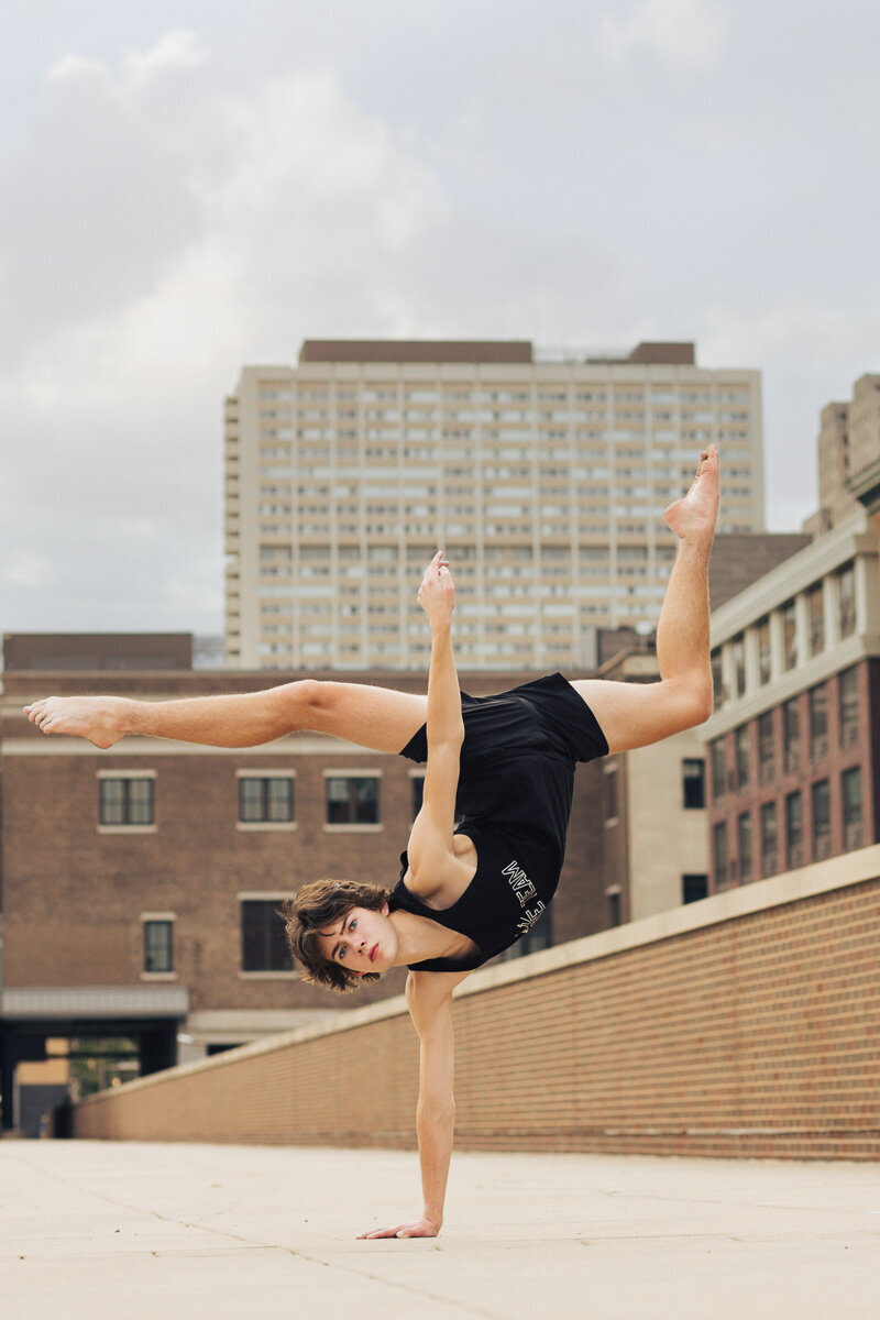 Minneapolis-Senior-Photos-Sarah-Chacos-Photography-103