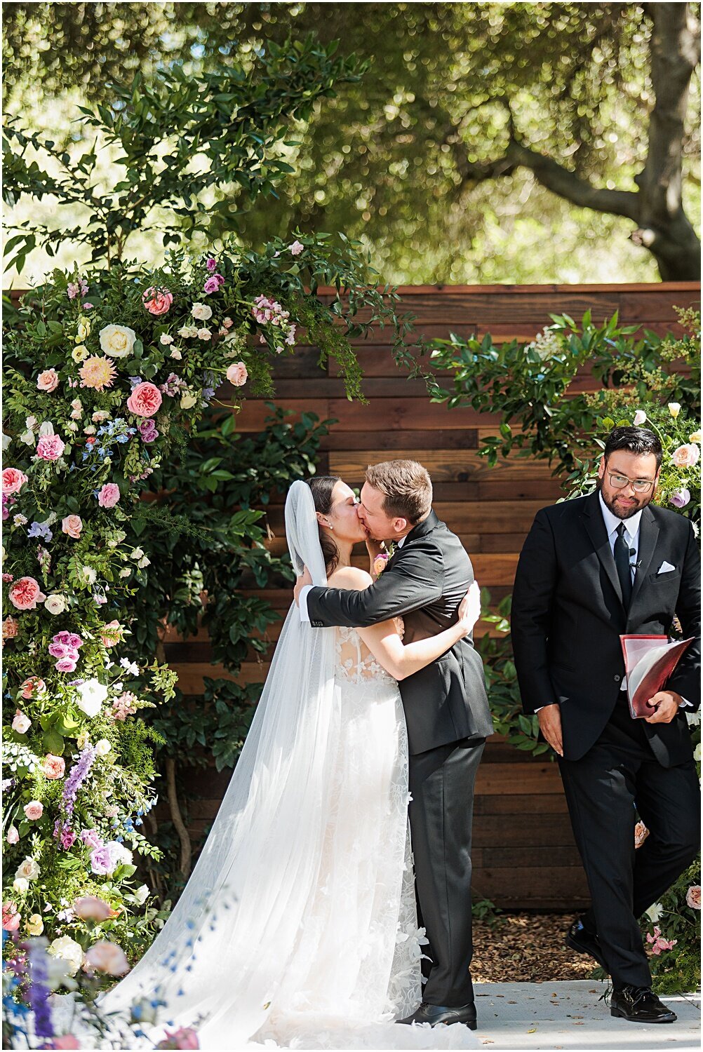 TheOaksAtDuncanLaneTemeculaCA_0056