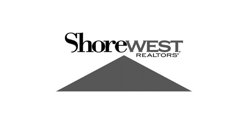 Client Logo Grid_0039_Shorewest