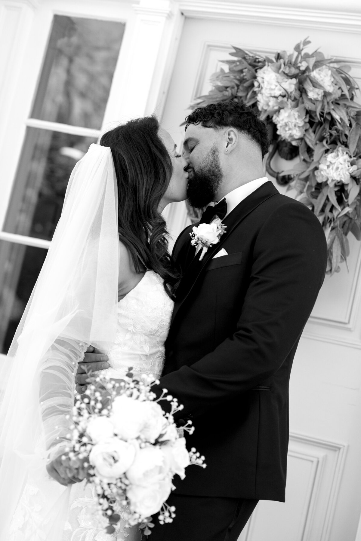24.06.15-Alanna+AlijhaWedding-5527