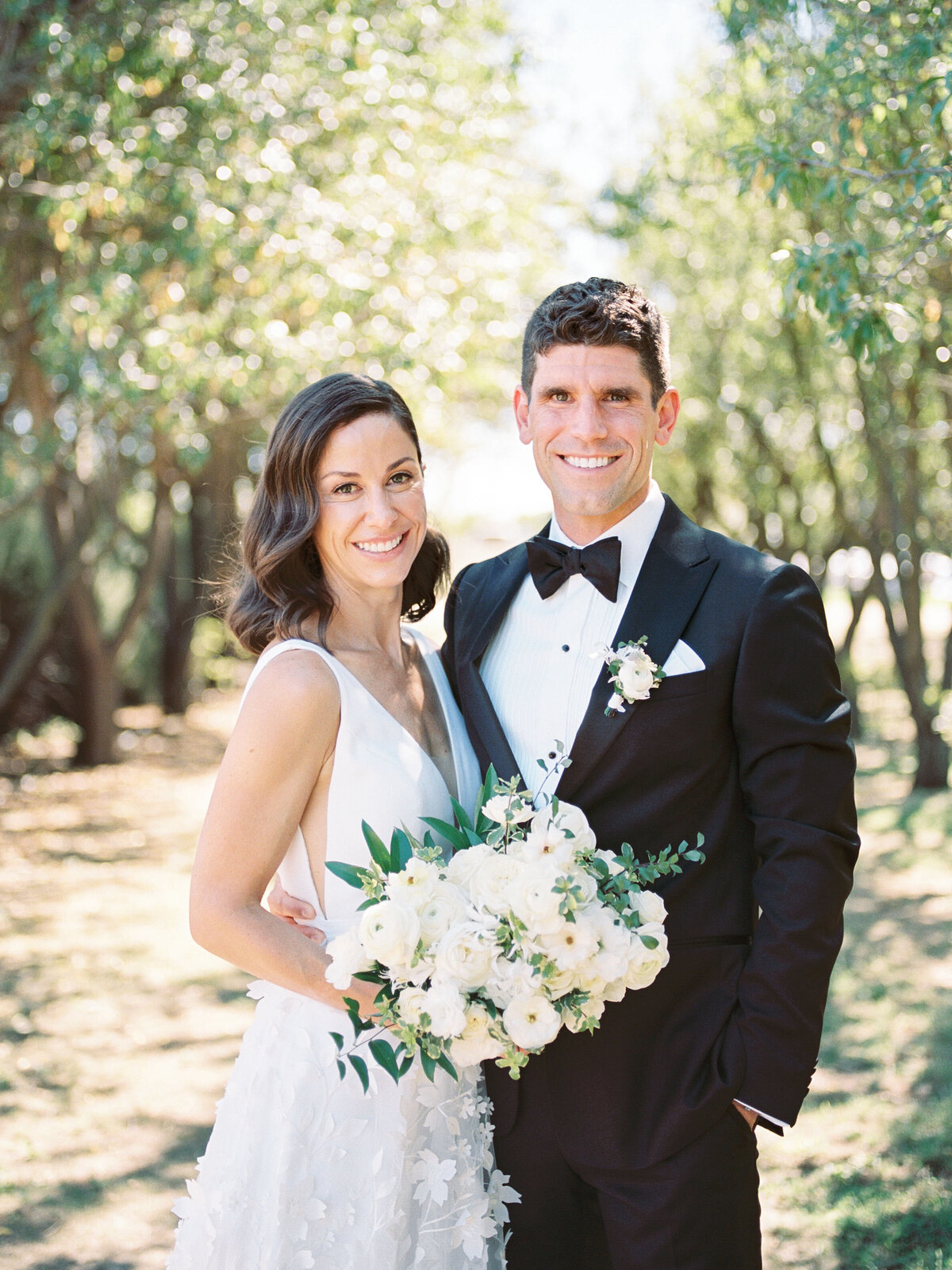 Bear Flag Farm Winters Wedding Napa Wedding - Top Wedding California Wedding Planner - Luxury Wedding Planner(9)