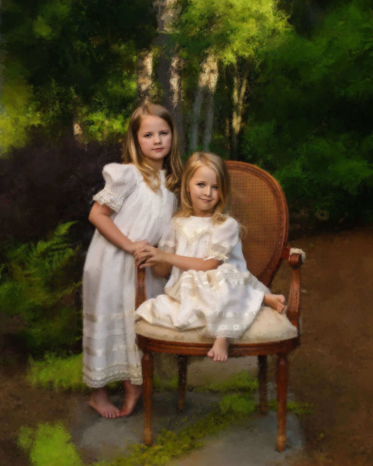Heirloom-Portraits-2017-174_1