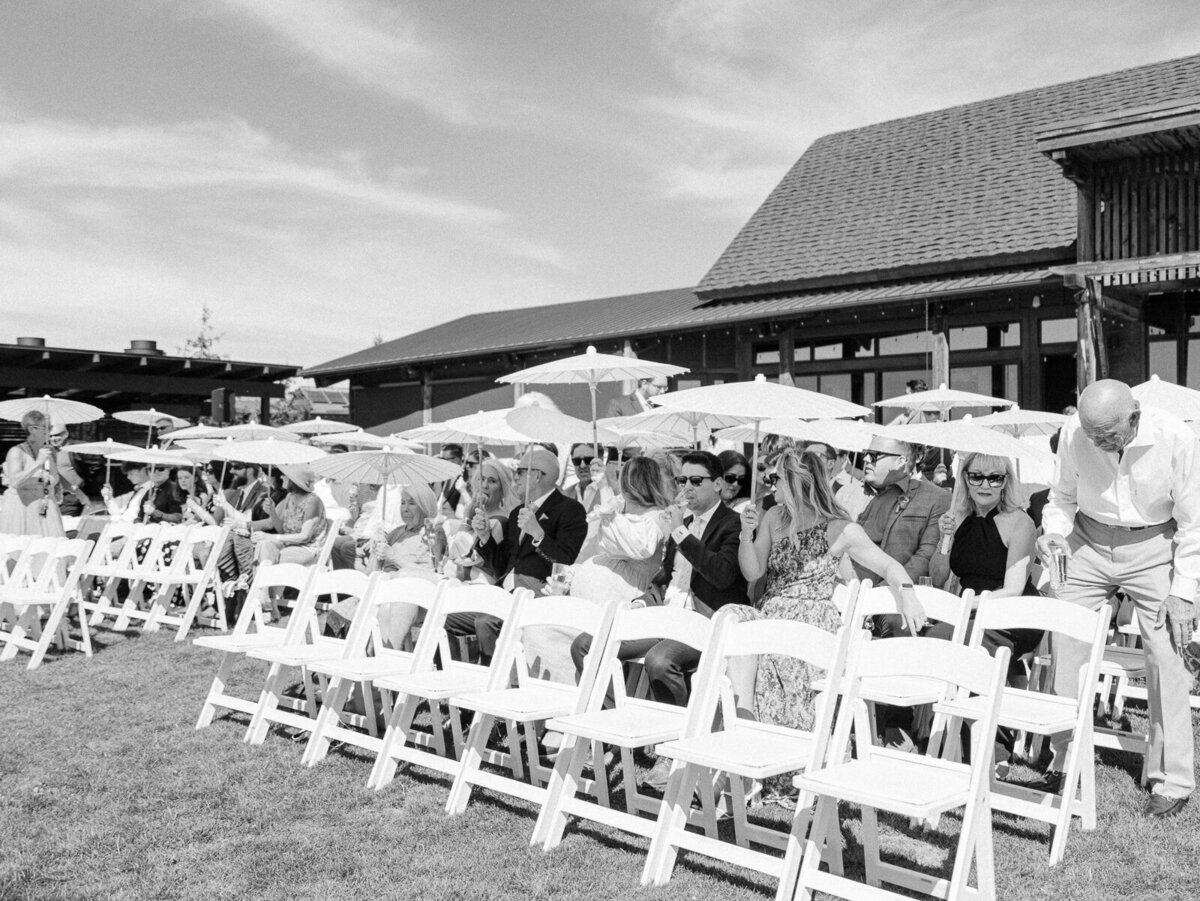 brasada ranch wedding-71