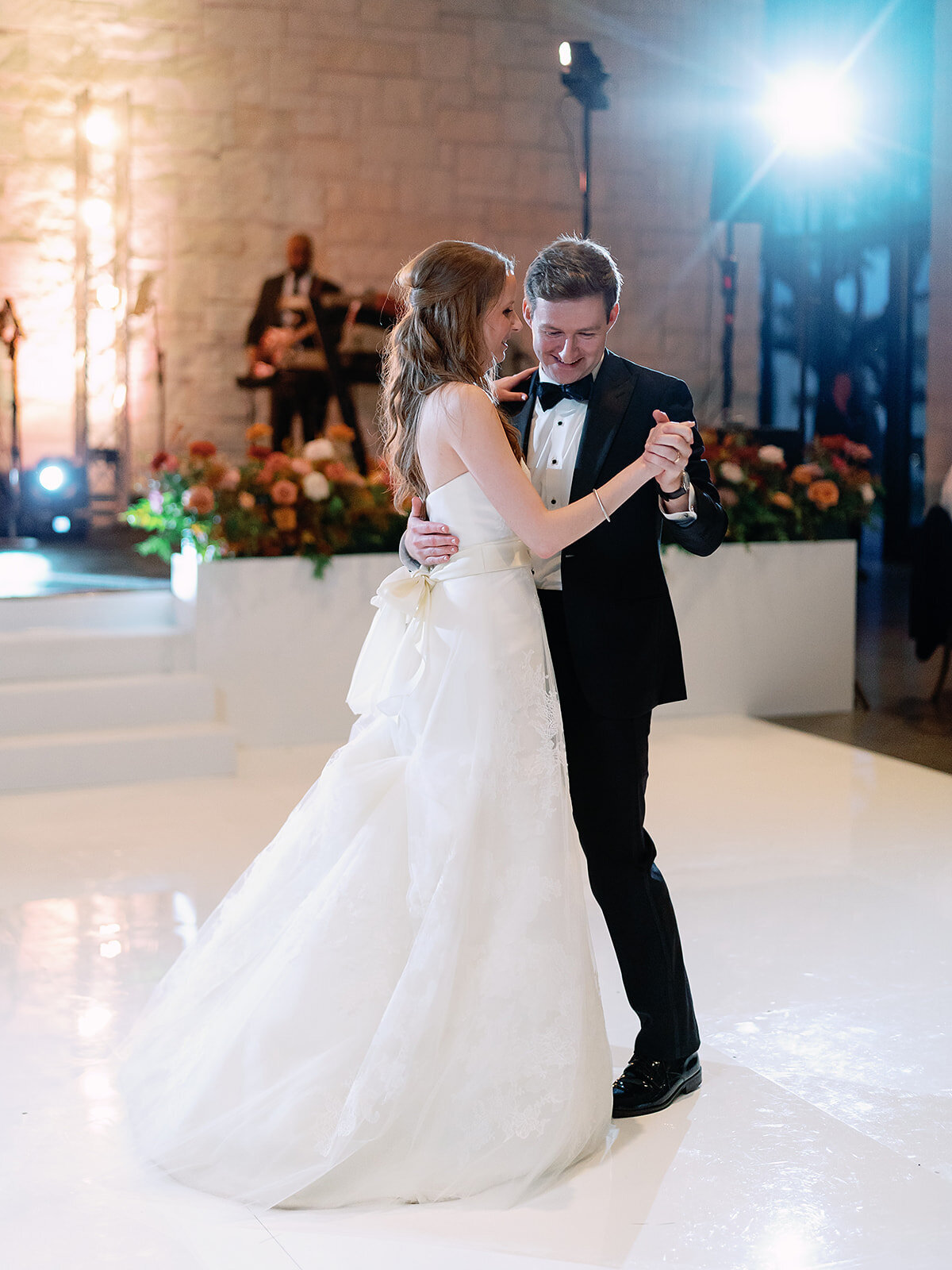 jessica phil wedding-964