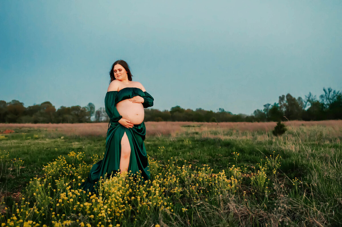 springfield-mo-maternity-photographer-27