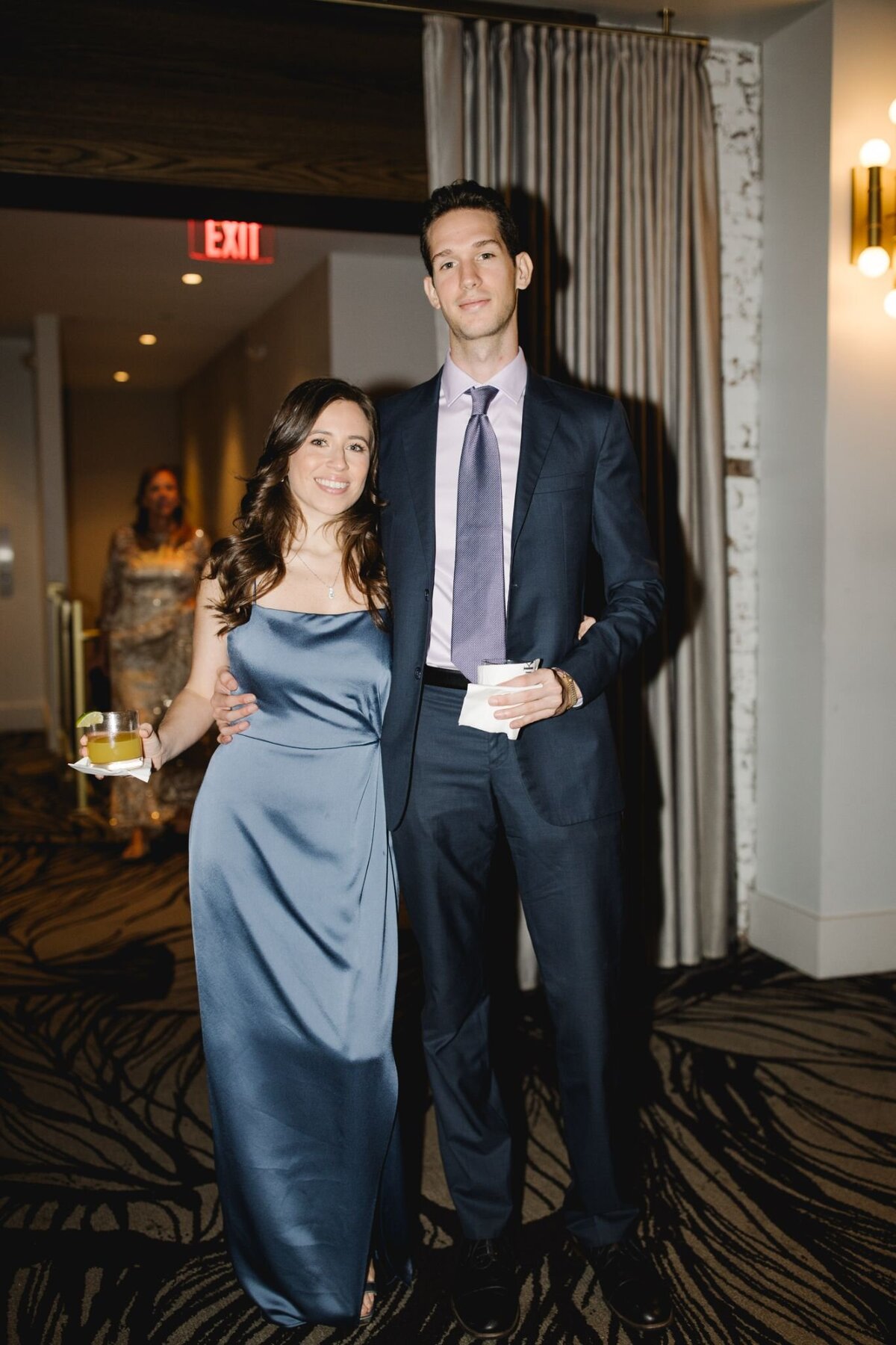 the-lucy-philadelphia-wedding2-397
