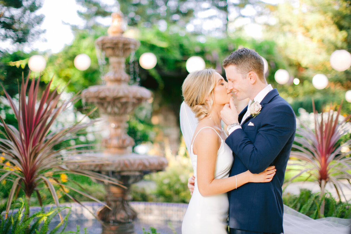 06-25-2021 - Macy + Michael - EDIT-78