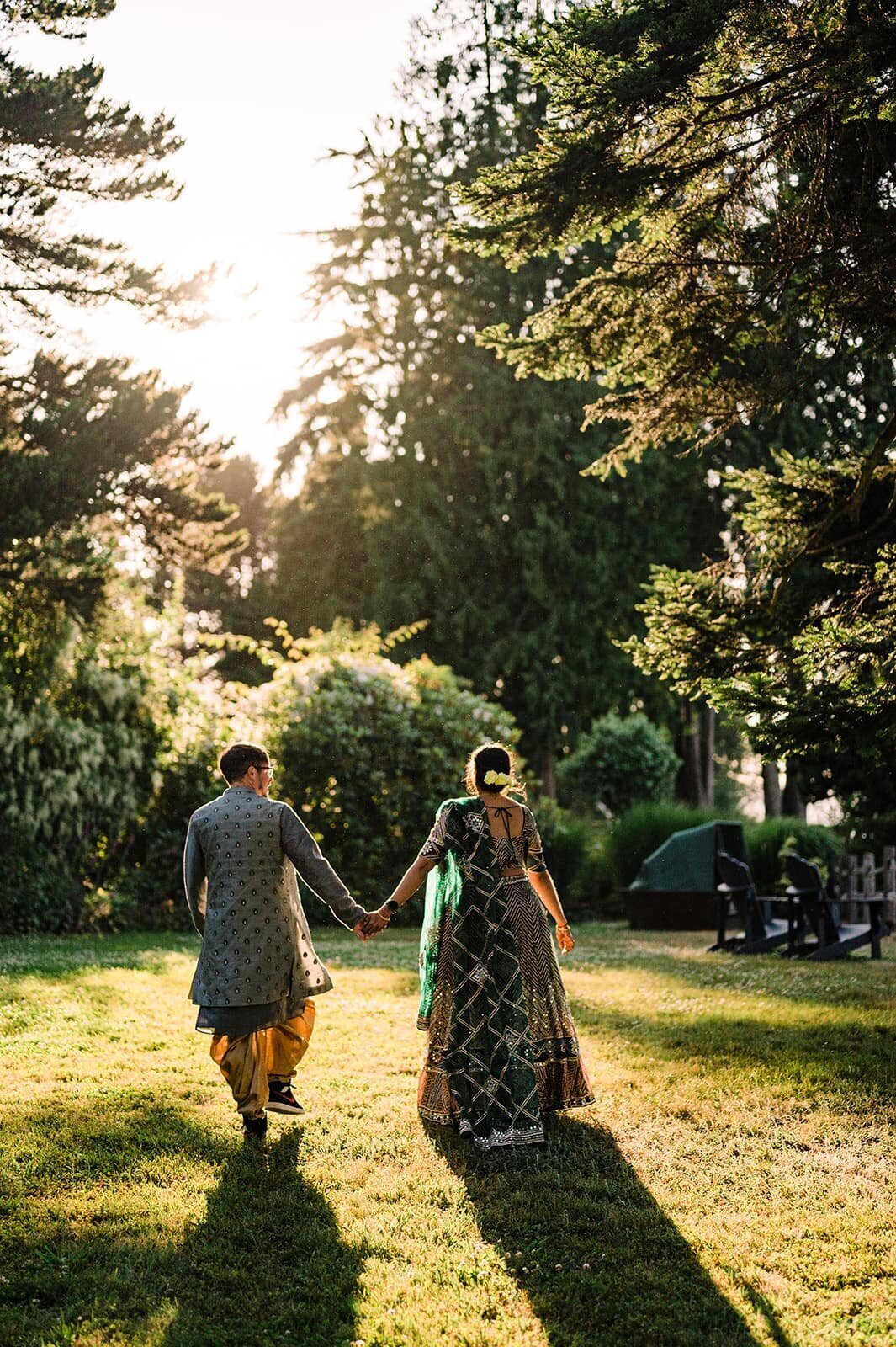 Marla Manes Photography-olympic-peninsula-elopement38