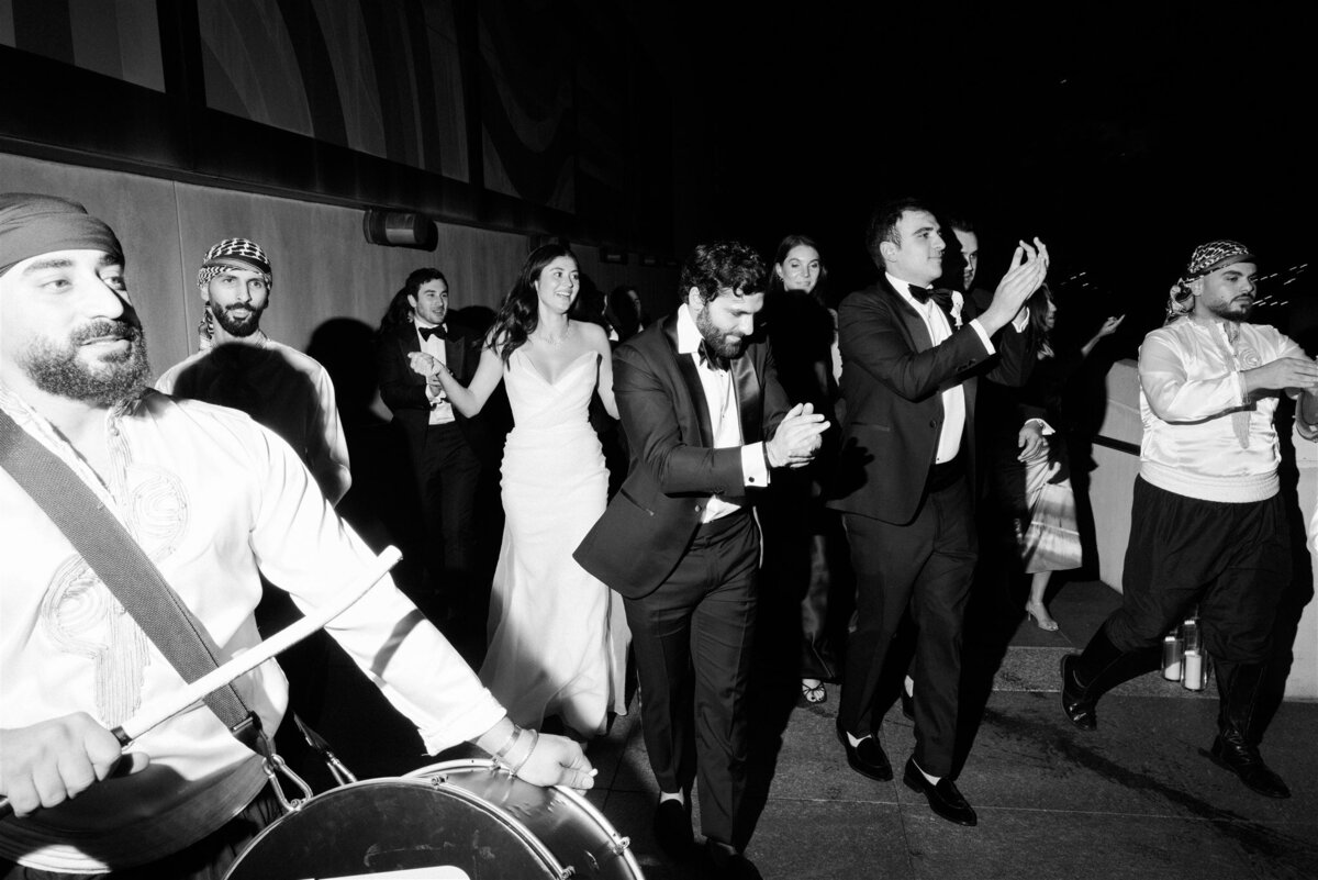 ERINFOX_EMILY&CHRIS_PREVIEW-33