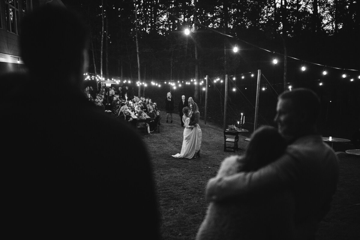 Kiyah-Crittendon-0925