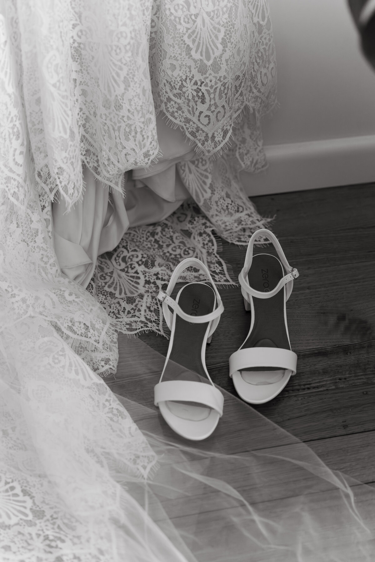 Beth & Nathan 21092024-12