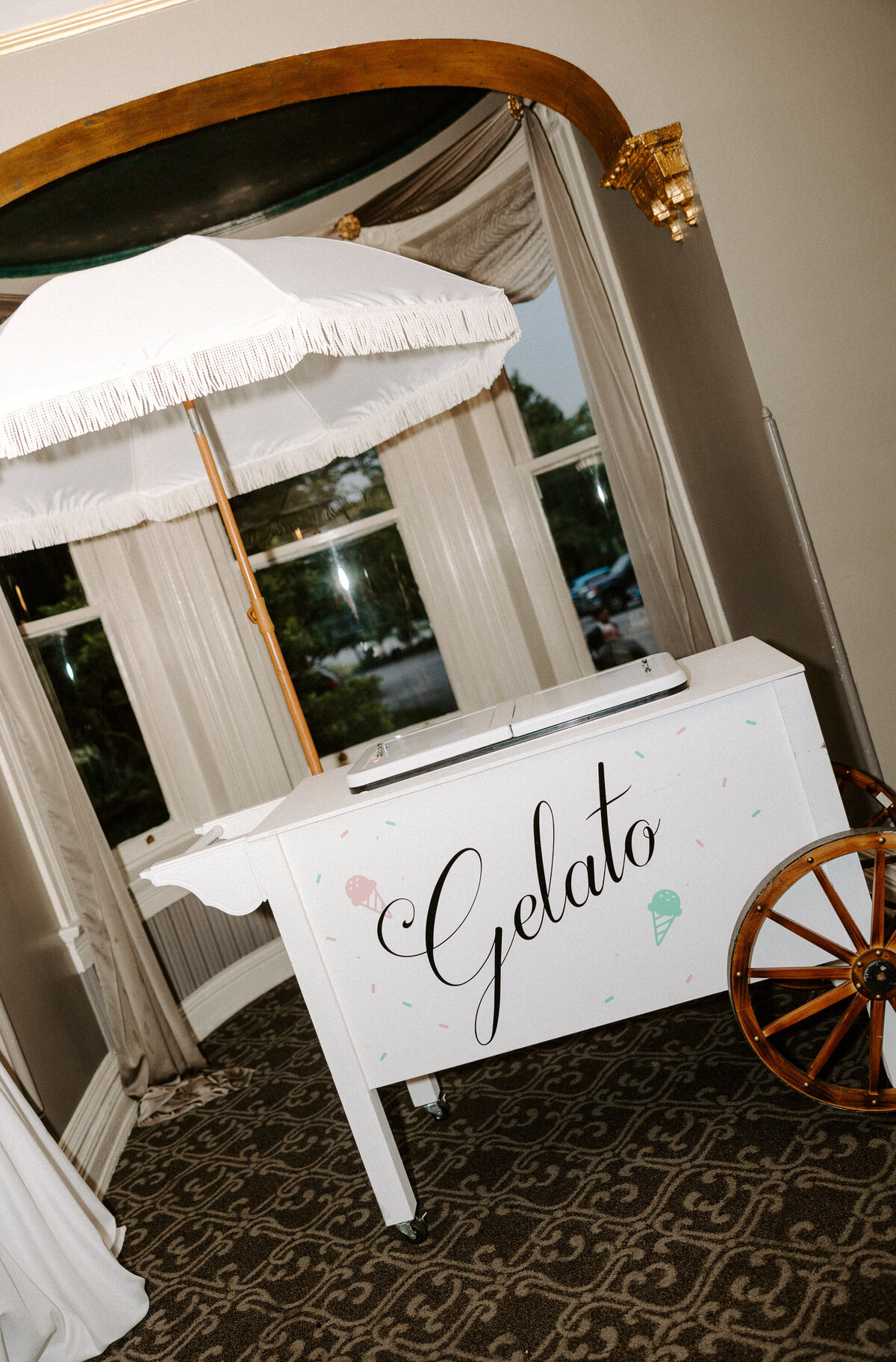 AndersonWedding2025-Reception-175