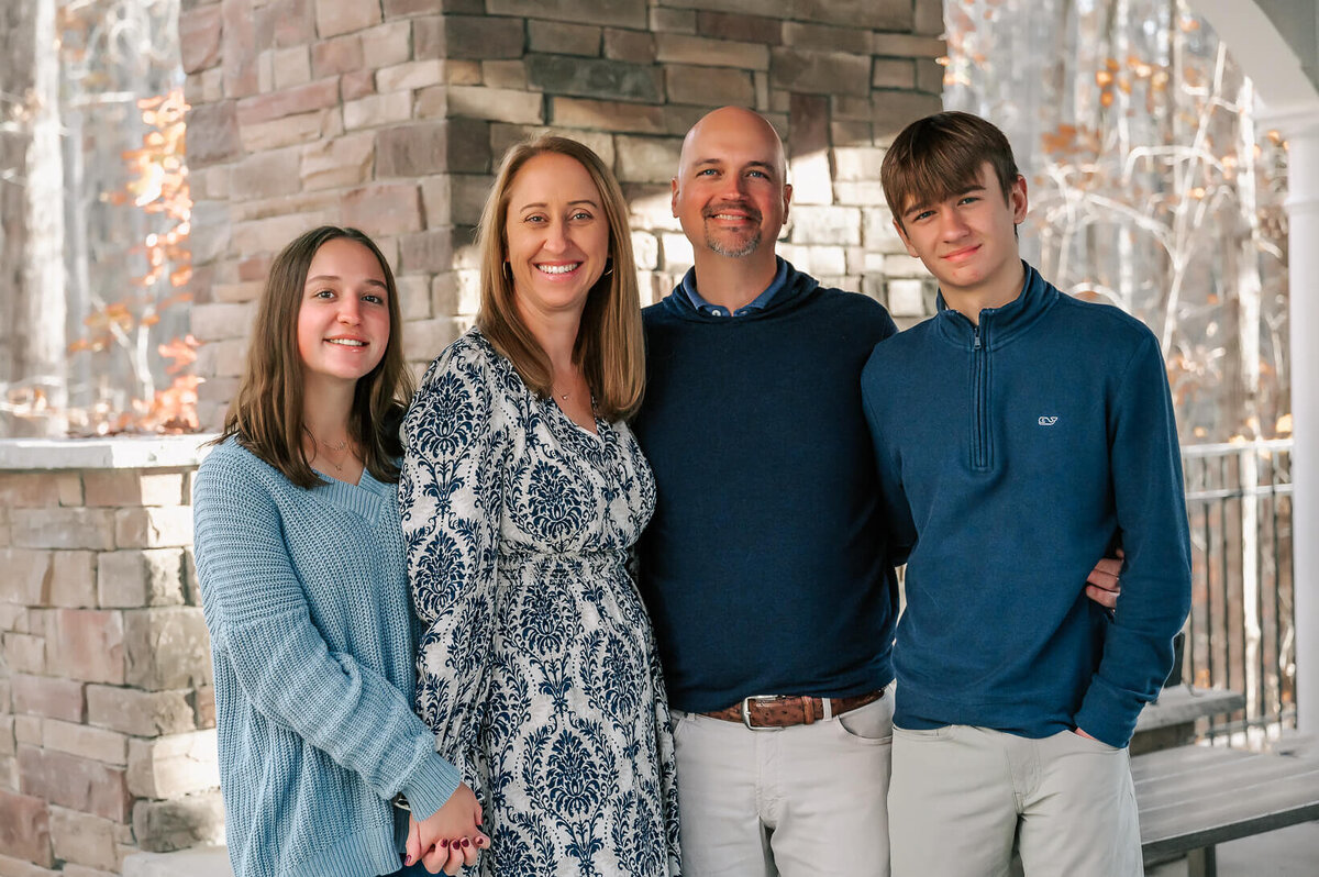 extended-family-sessions-15