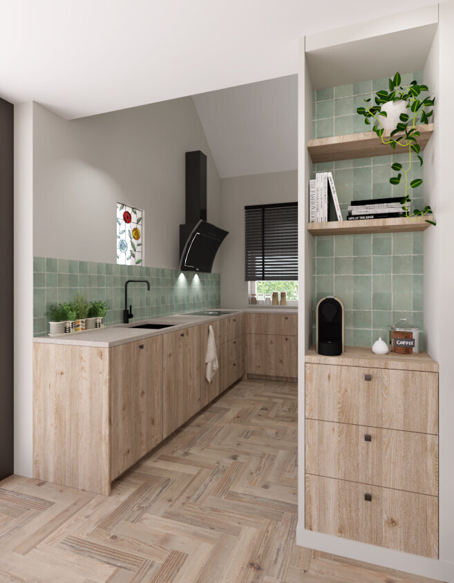 warm_cozy_interior_design_wood_natural (1)