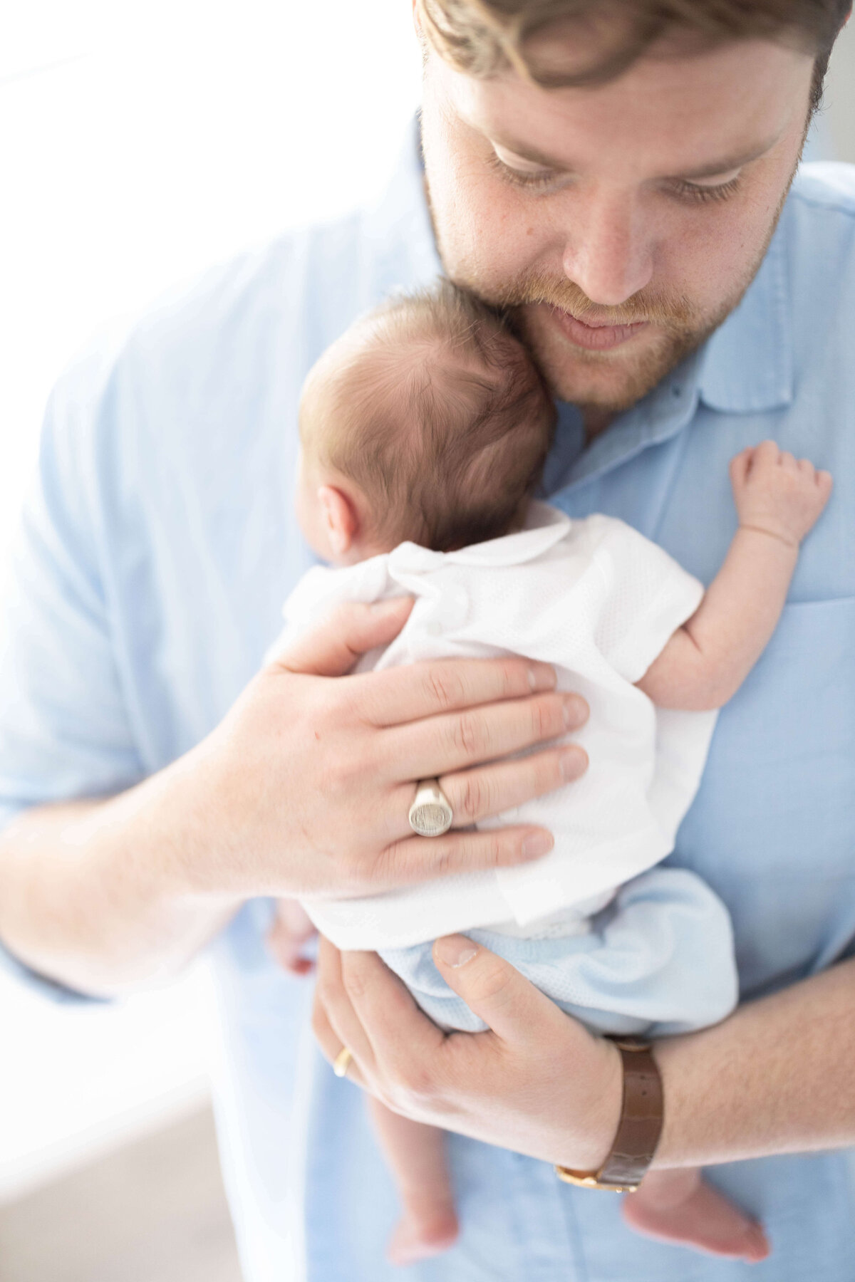 photography-fortworth-newborn-familyphotography-53