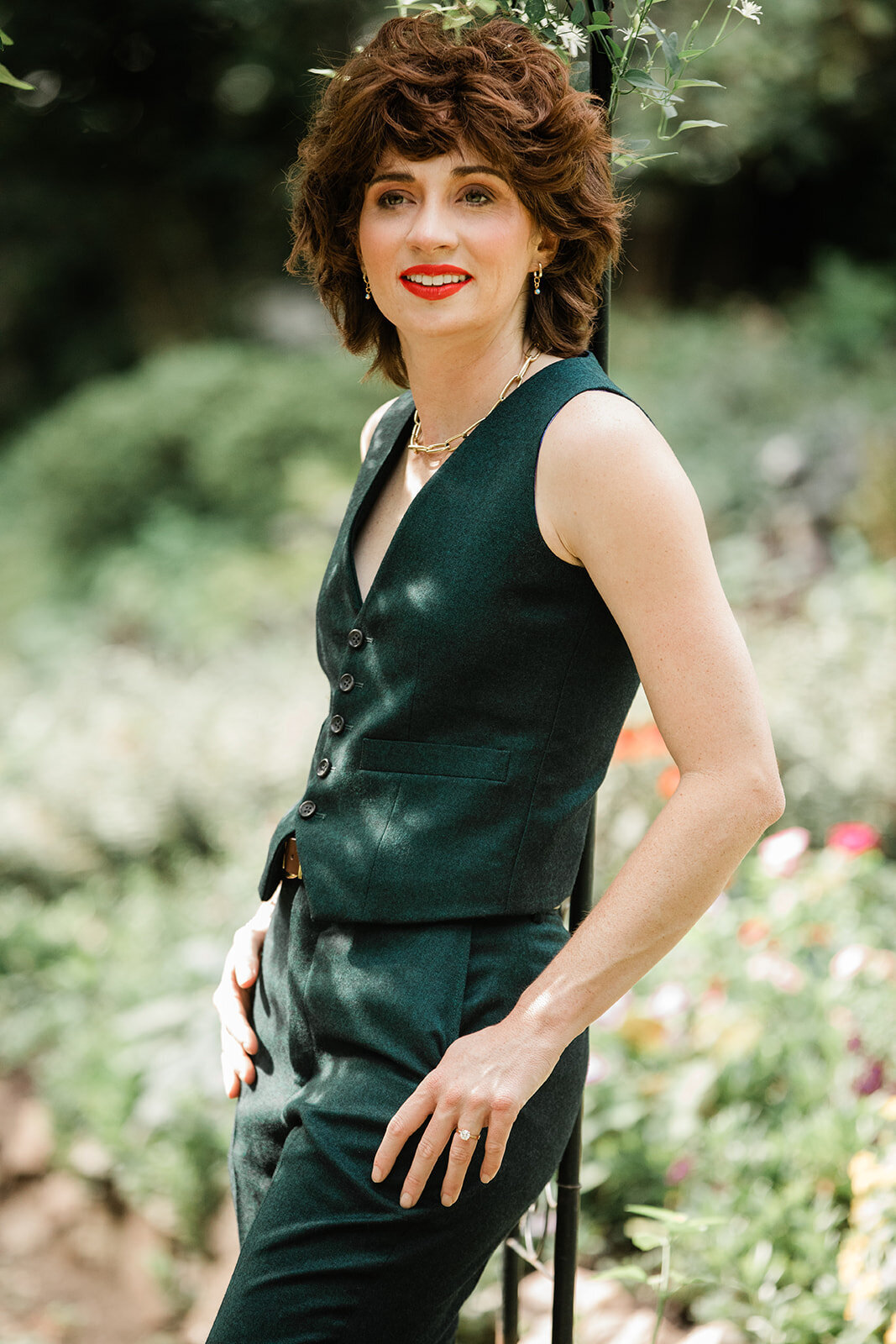 CharleyandEricaWedding-448_websize